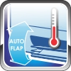 auto-flap(100×100)
