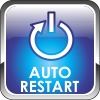auto-restart(100×100)