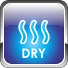 dry(100×100)