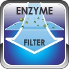 enzyme-filter(100×100)