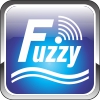 fuzzy(100×100)