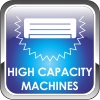 high-capacity-machines(100×100)