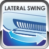 lateral-swing(100×100)