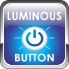 luminous-button(100×100)