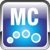 mc(100×100)