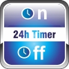 on-off-24h-timer(100×100)