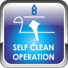 self-clean-operation(100×100)
