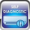 self-diagnostic(100×100)