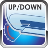 up-down(100×100)